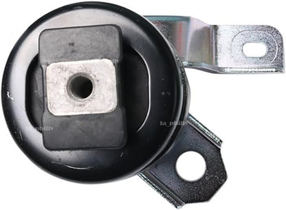 ya 2 8.15 Front Right Engine Mount 30671245 Fit for Volvo S60 V60 XC60 XC70 Replacement