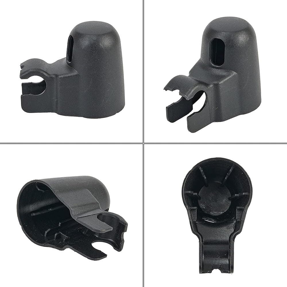 ya 11 9.14 zhengce 616271995666 7199566 2190237 Rear cover arm cover is suitable for BMW E81 E