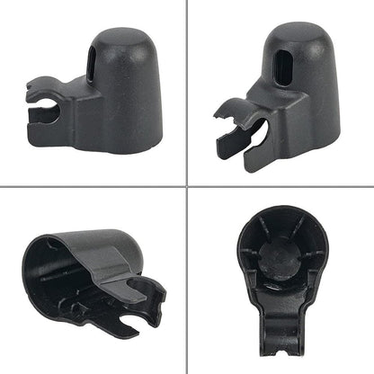 ya 11 9.14 zhengce 616271995666 7199566 2190237 Rear cover arm cover is suitable for BMW E81 E
