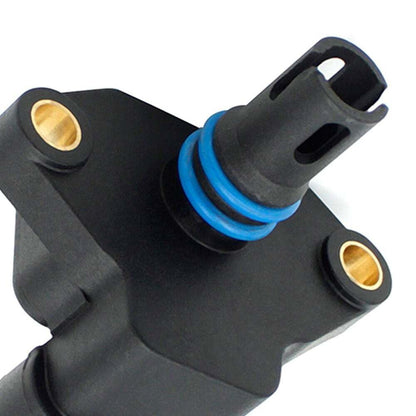 ya 4 8.8.2 MAP Manifold Pressure Sensor for Mini Cooper R50 W10B16 3-02-07 1.6L 4CYL