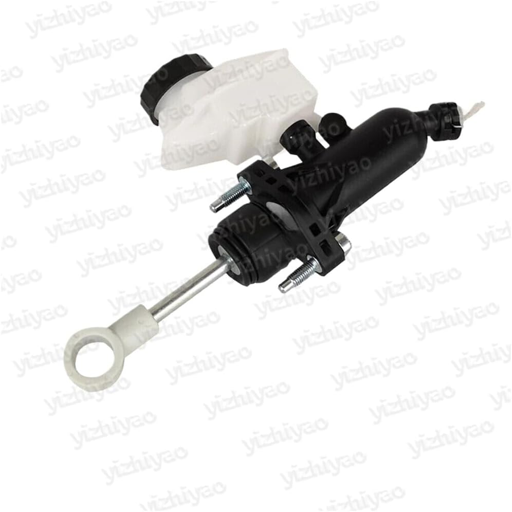 ya 7 8.24 baidi Master Cylinder Clutch 20835246 NEW for Volvo Truck VN VNL VHD VT