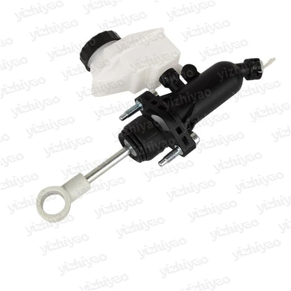 ya 7 8.24 baidi Master Cylinder Clutch 20835246 NEW for Volvo Truck VN VNL VHD VT