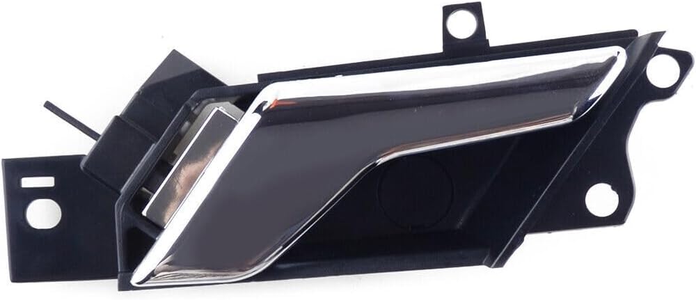 ya 9 10.24 Right Inner Door Handle for Chevrolet Captiva Sport for Saturn Vue for Opel