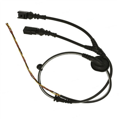 ya 2 8.15 ABS Wheel Speed Sensor Wiring Harness for VW for Jetta for Golf & Rabbit 1K0927903R
