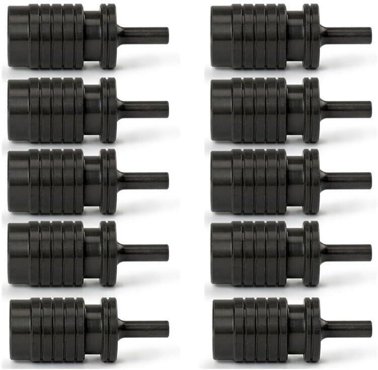 ya 10 9.16 baidi New 10x 33510N-02 Oversized Pump Flow Control Valve For CVT JF011E RE0F10A F1CJA