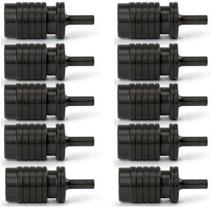 ya 10 9.16 baidi New 10x 33510N-02 Oversized Pump Flow Control Valve For CVT JF011E RE0F10A F1CJA