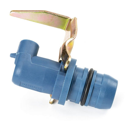 ya 2 8.15 1807339C92 crankshaft Position Sensor Suitable for Ford E-350 E-450 Econoline Excursion