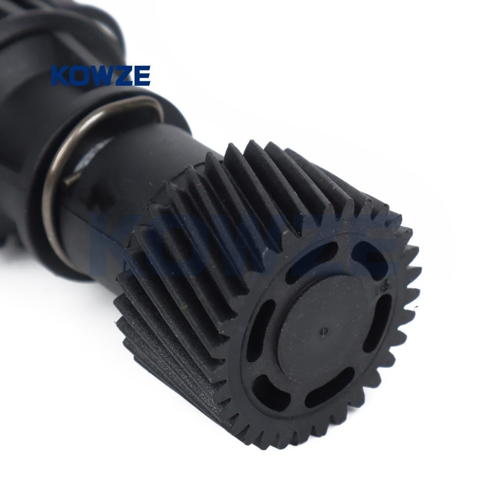 ya 10 9.16 baidi Vehicle Speed Sensor for Mitsubishi Eclipse 2.4L Lancer Galant for Mira ge MD757541