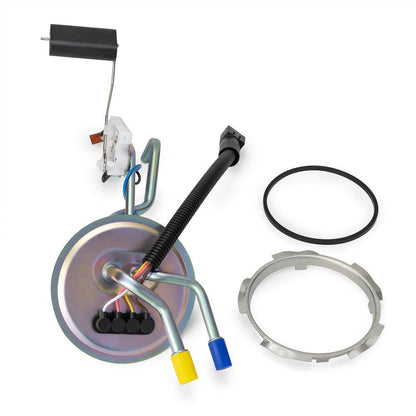 ya 5 8.10 Diesel Pickup Rear Tank Sending Unit FMSU-9DER for 1994-97 for d F250 F350 7.3L