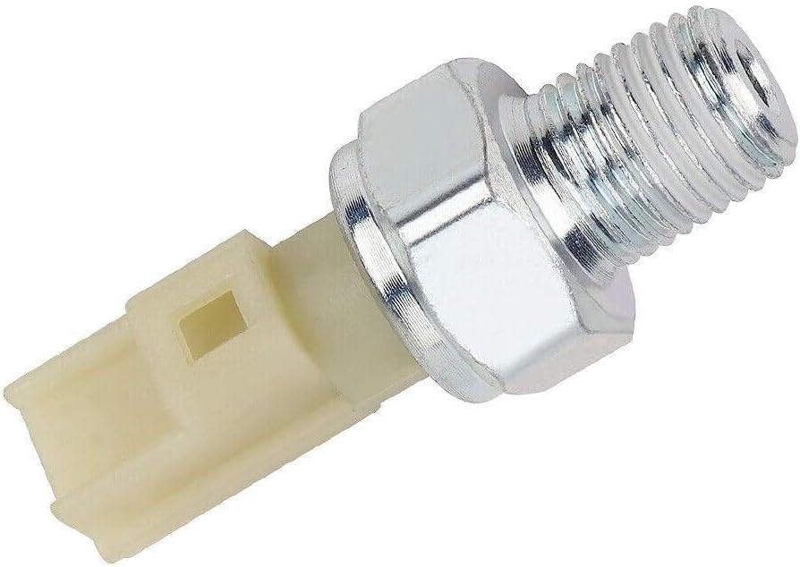 ya 9 10.24 The Oil Pressure Sensor Sending Unit Switch is Suitable for Ford F-150 F-35