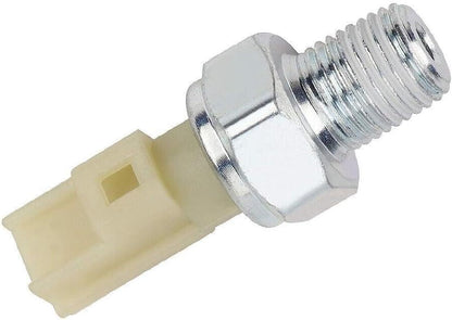 ya 9 10.24 The Oil Pressure Sensor Sending Unit Switch is Suitable for Ford F-150 F-35