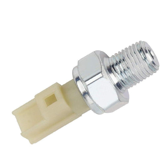 ya 4 8.8.2 The Oil Pressure Sensor Sending Unit Switch is Suitable for Ford F-150 F-350 F-250 F-250 E-350