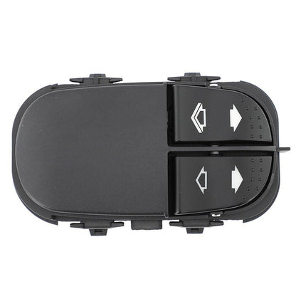 ya 5 8.10 7S4T14529AA Driver Side Power Window Switch for Ford Focus Mk1 1998-2005