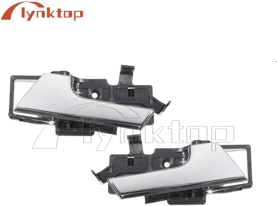 ya 2 8.15 Car Interior Door Handle for 2007-2011 for Chevrolet for Chevrolet Aveo Aveo5 for Pontiac G3