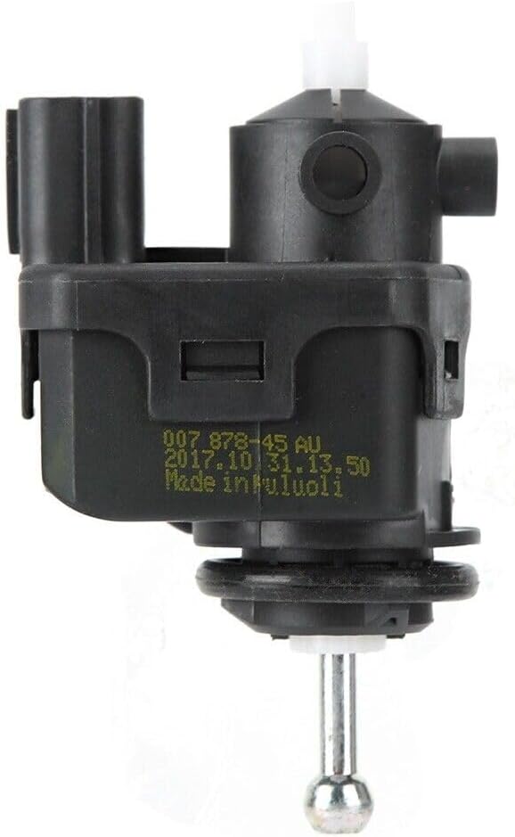 ya 4 8.10 Hot Headlight horizontal motor, automatic regulator 33130-SJK J01 suitable for RL
