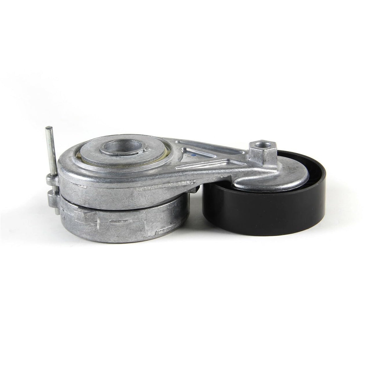 ya 10 9.16 baidi 1.8/2.0T Belt Tensioner Assembly Fit for Audi A4 Q5 for VW Amarok 06H 903 133G