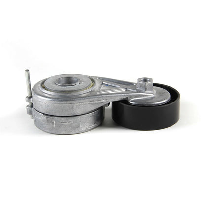 ya 10 9.16 baidi 1.8/2.0T Belt Tensioner Assembly Fit for Audi A4 Q5 for VW Amarok 06H 903 133G