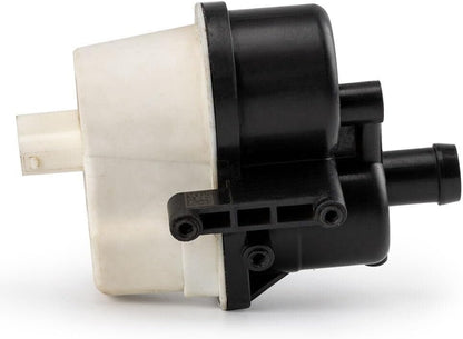ya 5 8.10 Fuel vapor leak detection pump for BMW 128I 2008-2009 330XI 2002-2006 WTR500030