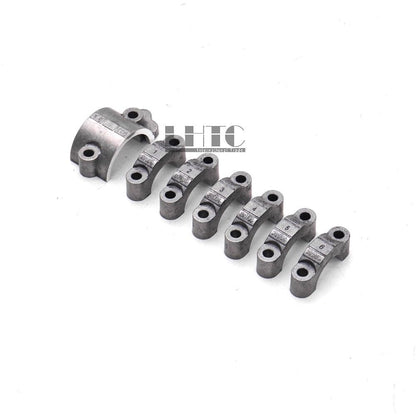 ya 12 10.8 baidi Intake Camshaft Rod Bearing Set for BMW 328i 335i 535i E90 F10 F30 N52 N55 3.0