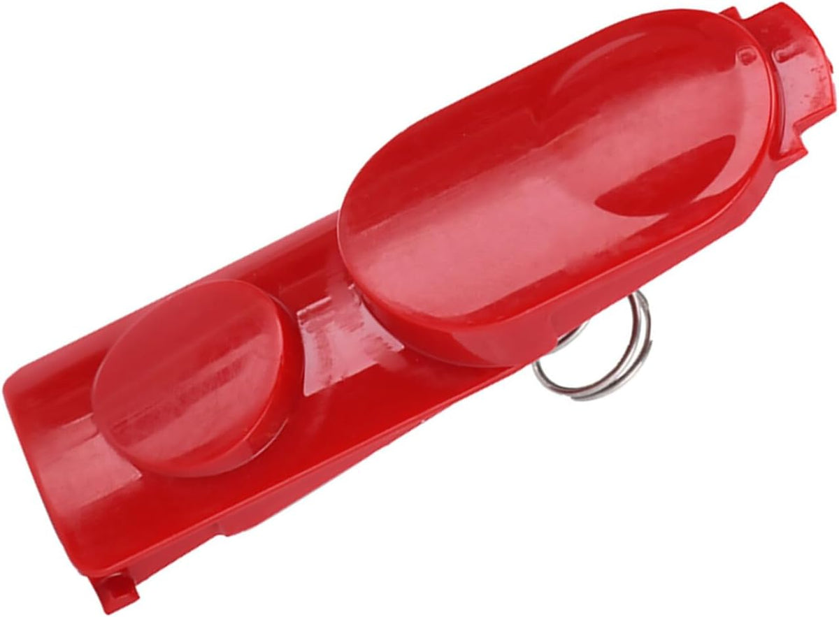 ya 26 10.21 baidi Clip Latch Tab Button With Spring For Dyson V7 V8 V10 V11 V15 Vacuum Cleaner