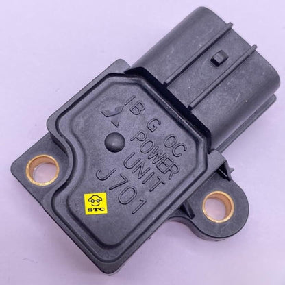 ya 2 8.15 Ignition Control Module Suitable for FOBZ- 12A297A BP01-18-251 J701D J701 Power Module