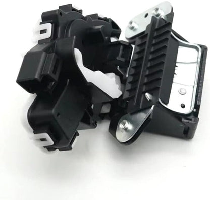 ya 10 9.16 zhengce Trunk Tailgate liftgate Latch Actuator for Mazda 2 3 CX5 CX-5 CX-9 CX-30