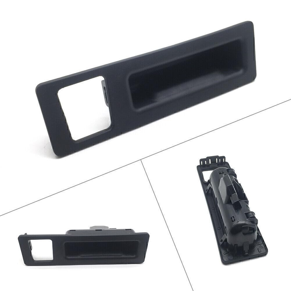 ya 14 9.20 zhengce for BMW 51247463162 Rear/Lift Gate Trunk Release Switch Actuator Push Butto-1