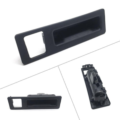 ya 14 9.20 zhengce for BMW 51247463162 Rear/Lift Gate Trunk Release Switch Actuator Push Butto-1