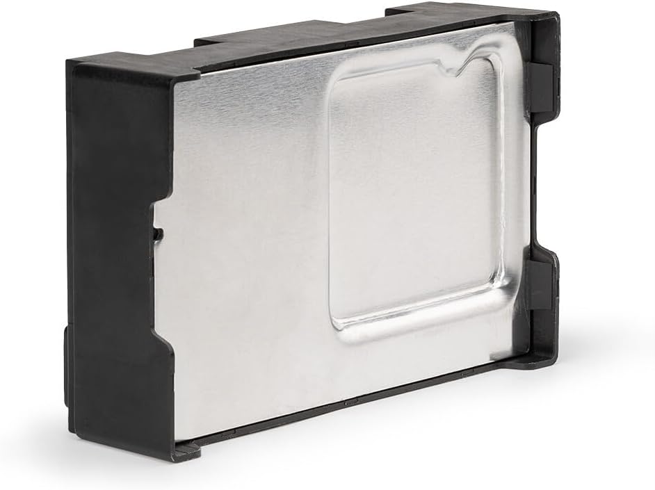 ya 9 10.24 Transfer box control module 68250124AD is suitable for Dodge for Jeep for G