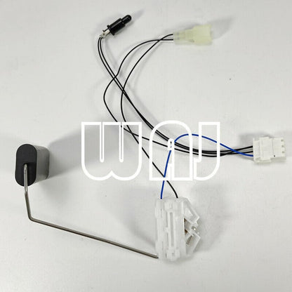 ya 5 8.24 baidi WAJ Fuel Tank Level Sensor 25060-CB00A for Nissan Murano 3.5L-V6 2003-2014