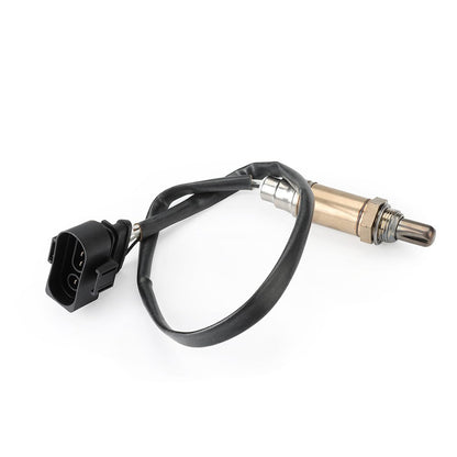 ya 4 8.8 Fits for Audi A4 A6 A8 B5 C4 C5 for SEAT Cordoba for VW 1.0-2.8L 1988-2005 Oxygen Sensor