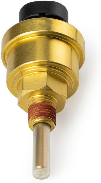 ya 13 9.15 zhengce for Kenworth K100 T2000 T300 T600 T660 Coolant Level Sensor 4903489