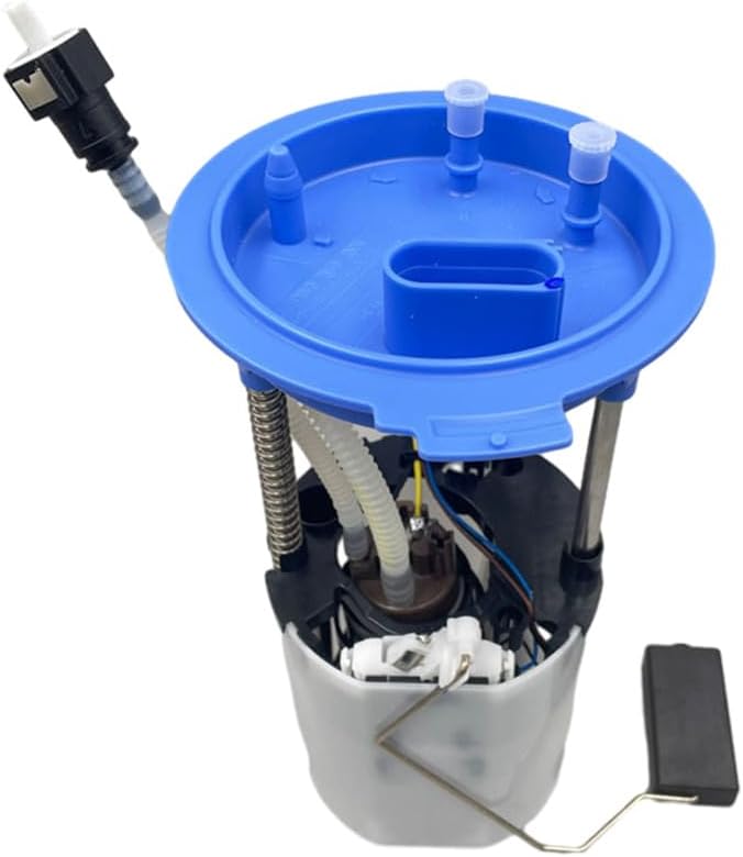 ya 5 8.10 8J0919051A Fuel Pump Module Assembly for Audi A3 / TT RS Quattro 2.5T 2009-2014