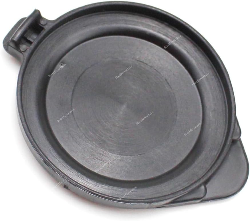 ya 12 10.8 baidi for Toyota for Lexus Washer Water Tank Bottle Windshield Wiper Fluid Reservoir Cap