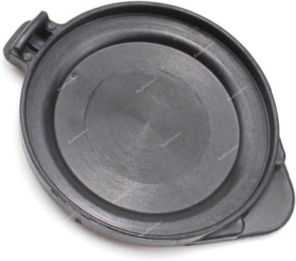 ya 12 10.8 baidi for Toyota for Lexus Washer Water Tank Bottle Windshield Wiper Fluid Reservoir Cap