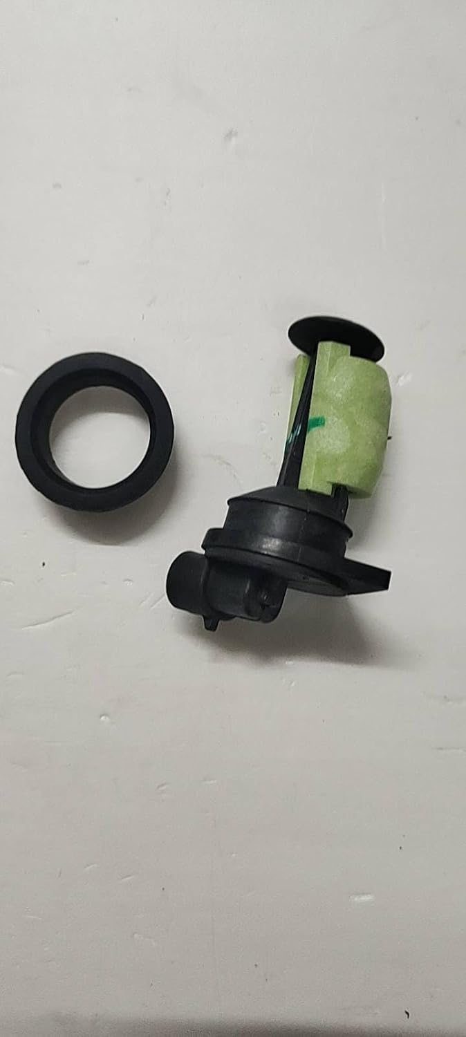 ya 10 9.16 baidi Coolant Reservoir Bottle Tank 26678229