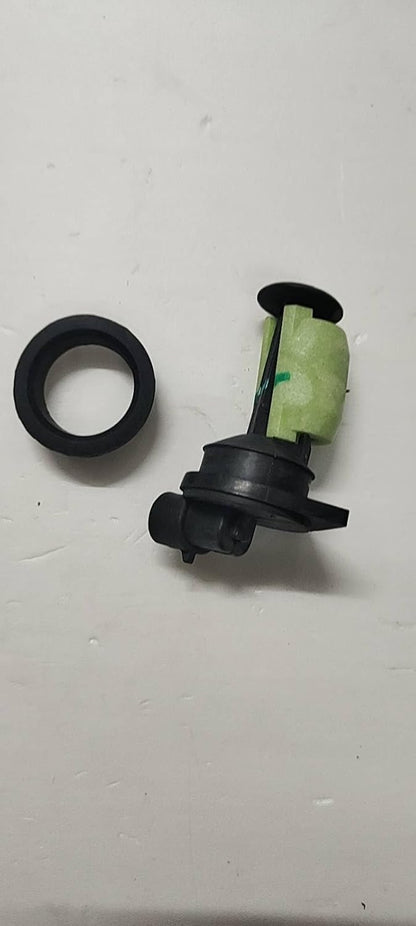 ya 10 9.16 baidi Coolant Reservoir Bottle Tank 26678229