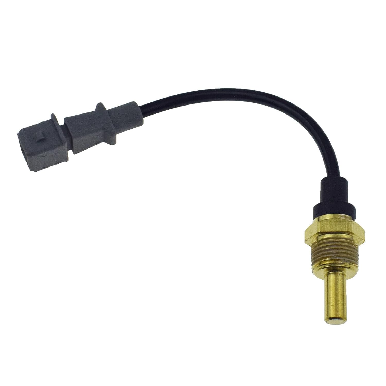 ya 2 8.15 Engine Oil Temperature Sender Sensor for Modern Tiburon for Elantra 39220-23990