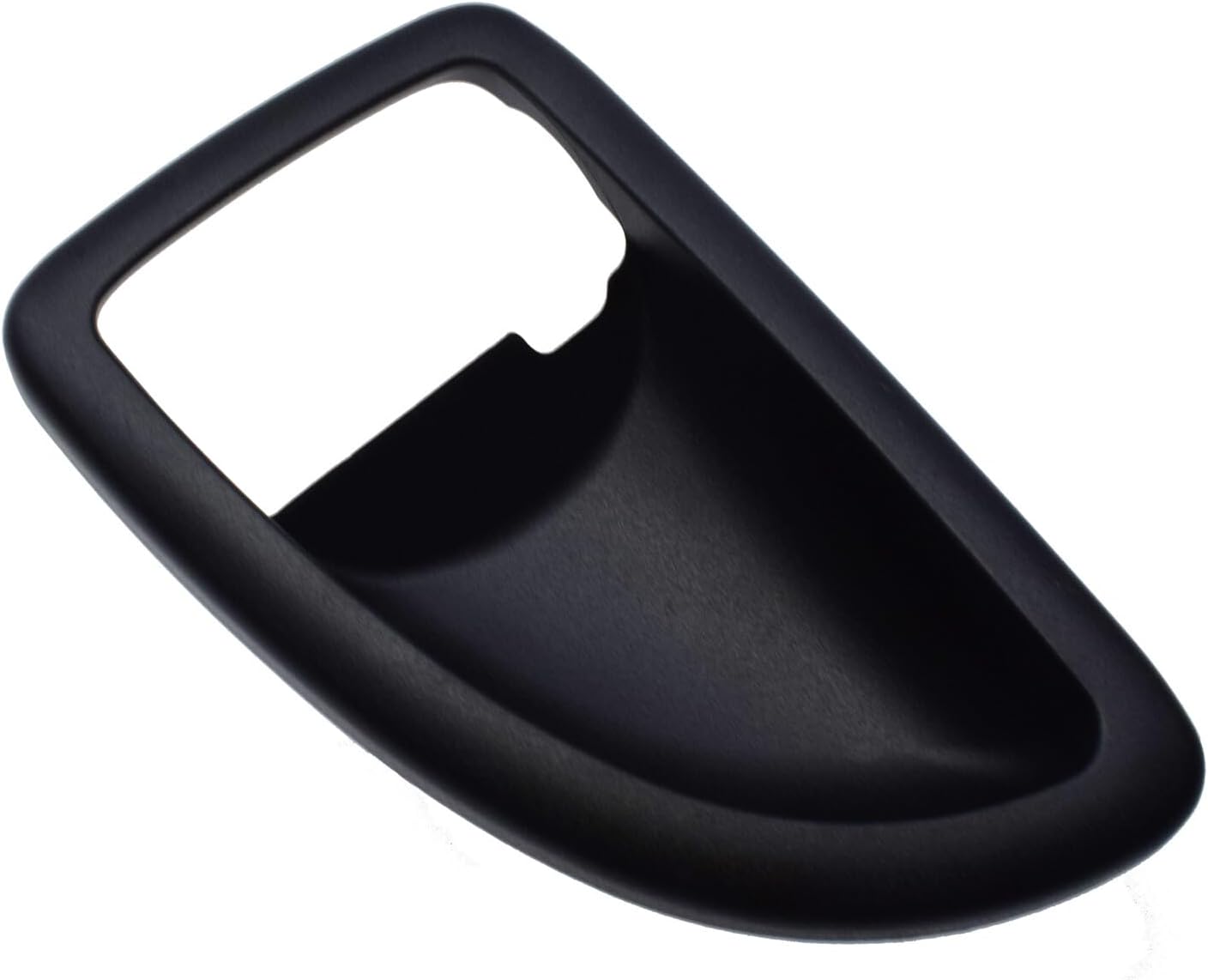 ya 4 8.14 Passenger Side Door Inner Handle for Chevrolet Uplander for Saturn Relay for Buick Terraza