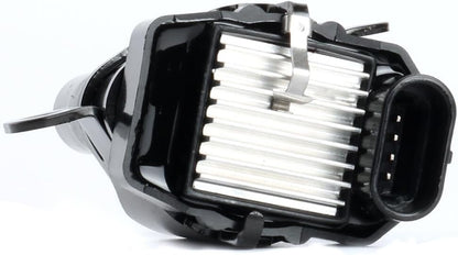 ya 9 10.24 8PCS for Chevy for Silverado Tahoe for GMC for Sierra for Cadillac 12563293 Round Ignition Coil
