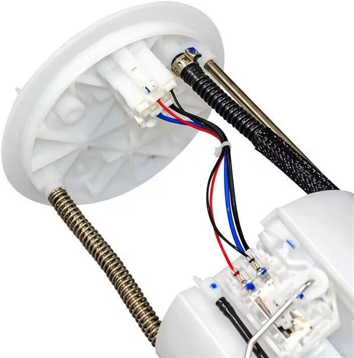 ya 5 8.10 Fuel Pump Module Assembly for Mitsubishi Outlander 2.0 2.4 4WD 2007-2012