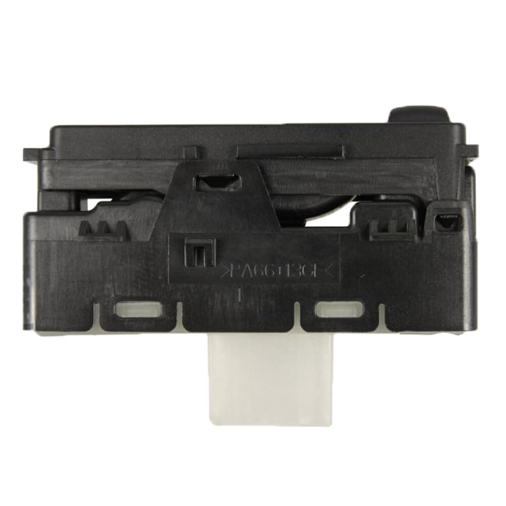 ya 5 8.10 4602785AD Power Window Switch Front Passenger Side for Chrysler for Dodge for Jeep