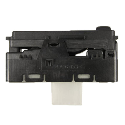ya 5 8.10 4602785AD Power Window Switch Front Passenger Side for Chrysler for Dodge for Jeep