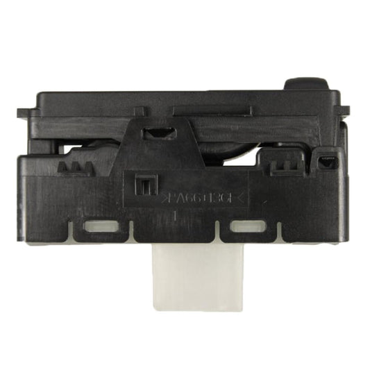ya 5 8.10 4602785AD Power Window Switch Front Passenger Side for Chrysler for Dodge for Jeep
