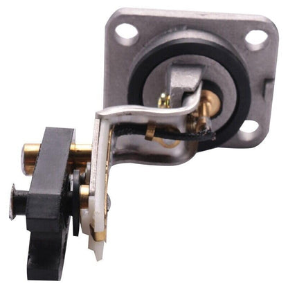 ya 2 8.15 Engine Oil Level Sensor 89491-26041 Fits for Toyota Hiace Oil Level Sensor 