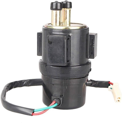 ya 7 8.24 baidi 1PC Motorcycle Racing Gas Fuel Pump Assembly for Honda CBR250 / CBR400 / CB400