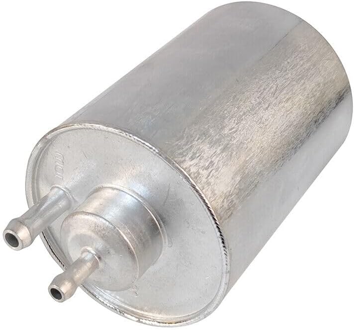 ya 4 8.24 baidi 1* for Mercedes-Benz C230 C280 CL600 CLK500 S430 SL500 A0024776401 Fuel Filter 
