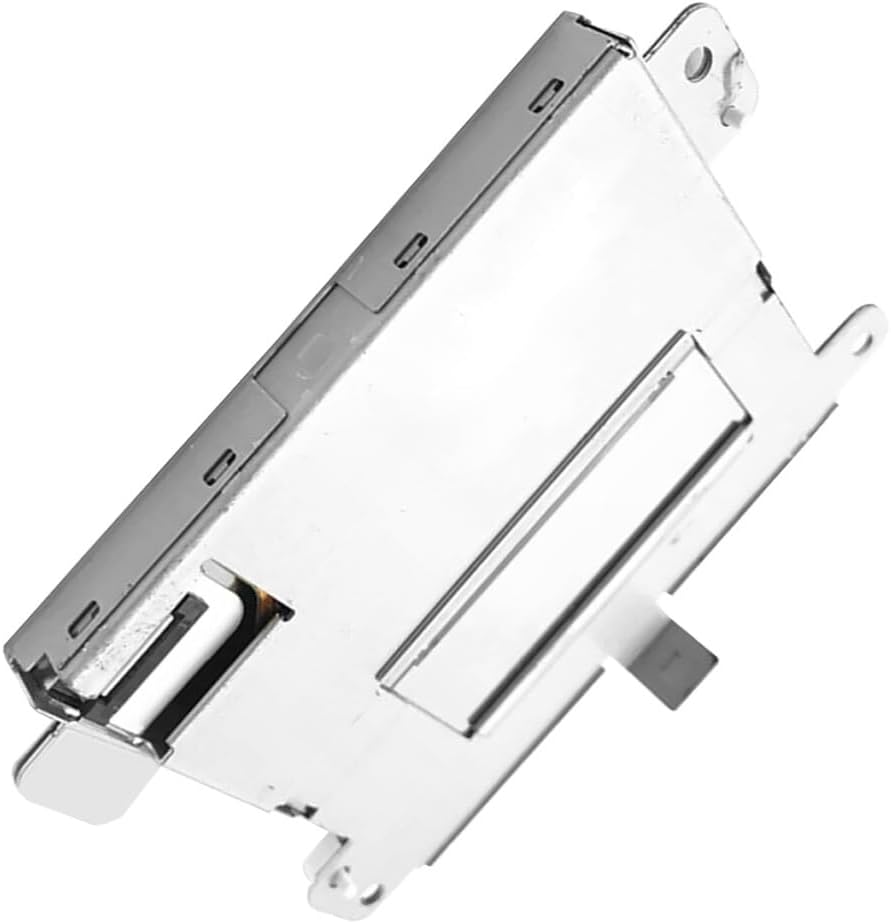 ya 4 8.14 Fits For Highlander 2011-2013 Front Dashboard Information Display Screen