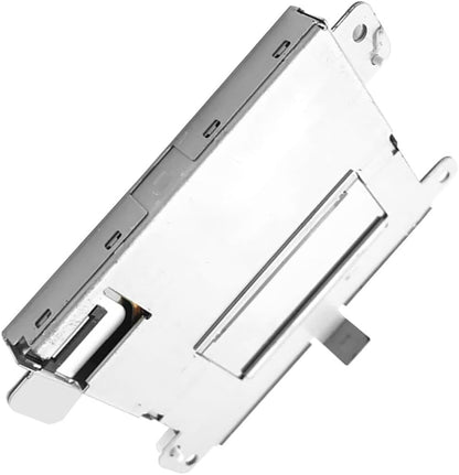 ya 4 8.14 Fits For Highlander 2011-2013 Front Dashboard Information Display Screen