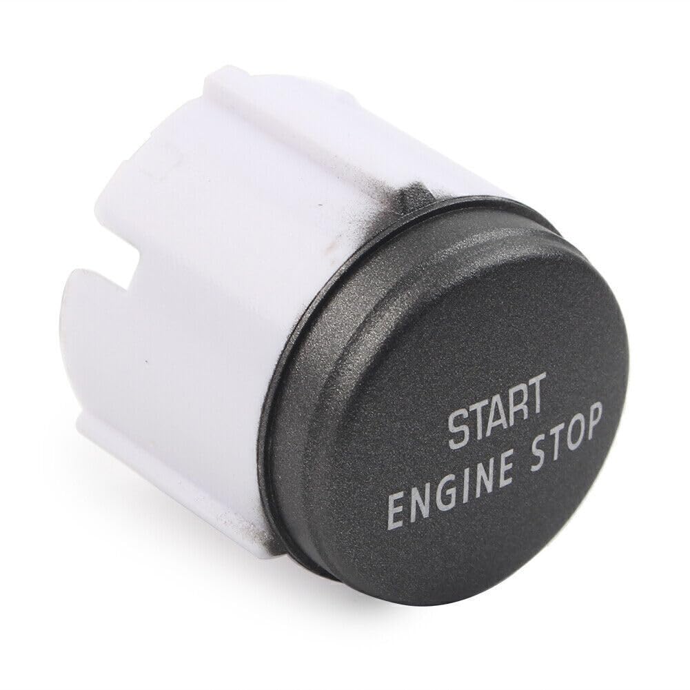ya 4 8.8 for Land for Range Rover Sport 10-13 LR4 Start Stop Engine Switch Push Button Cover